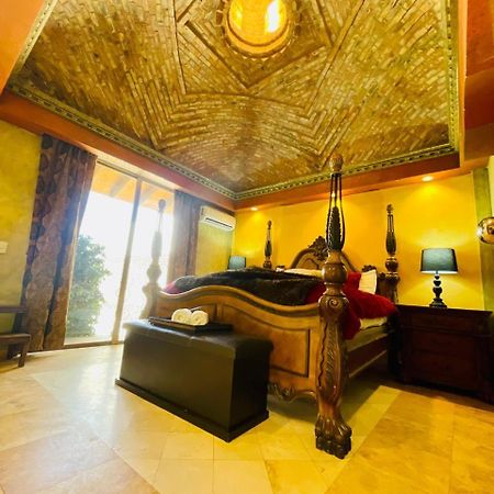 Puerto Peñasco Luxury'S Houseヴィラ エクステリア 写真