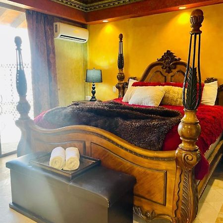 Puerto Peñasco Luxury'S Houseヴィラ エクステリア 写真