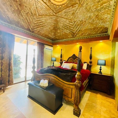 Puerto Peñasco Luxury'S Houseヴィラ エクステリア 写真