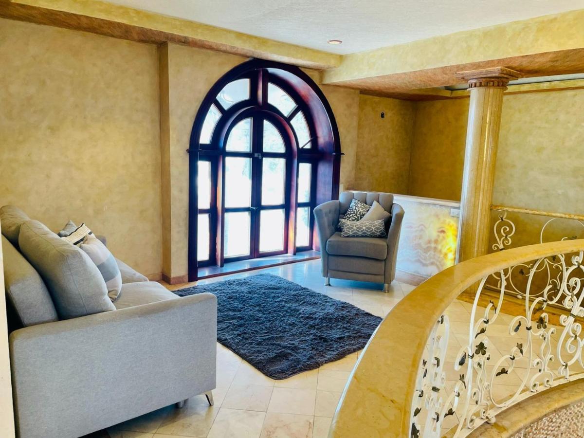 Puerto Peñasco Luxury'S Houseヴィラ エクステリア 写真