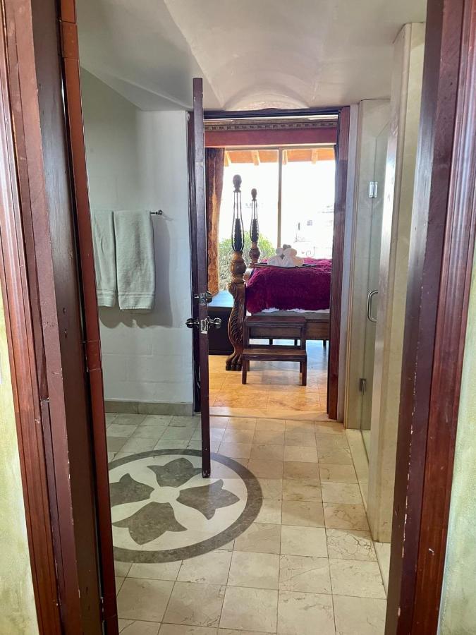 Puerto Peñasco Luxury'S Houseヴィラ エクステリア 写真