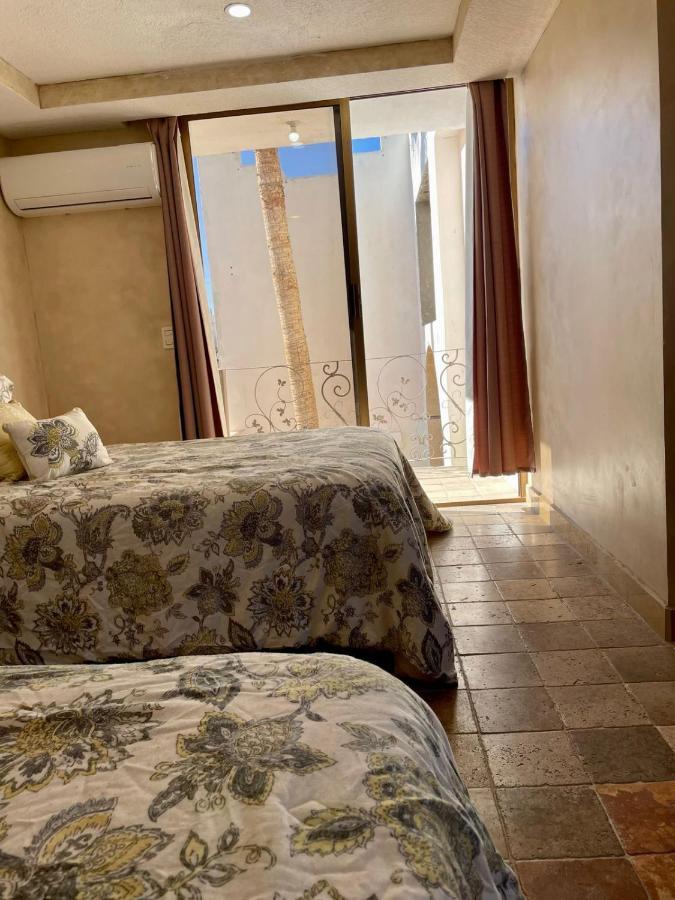 Puerto Peñasco Luxury'S Houseヴィラ エクステリア 写真