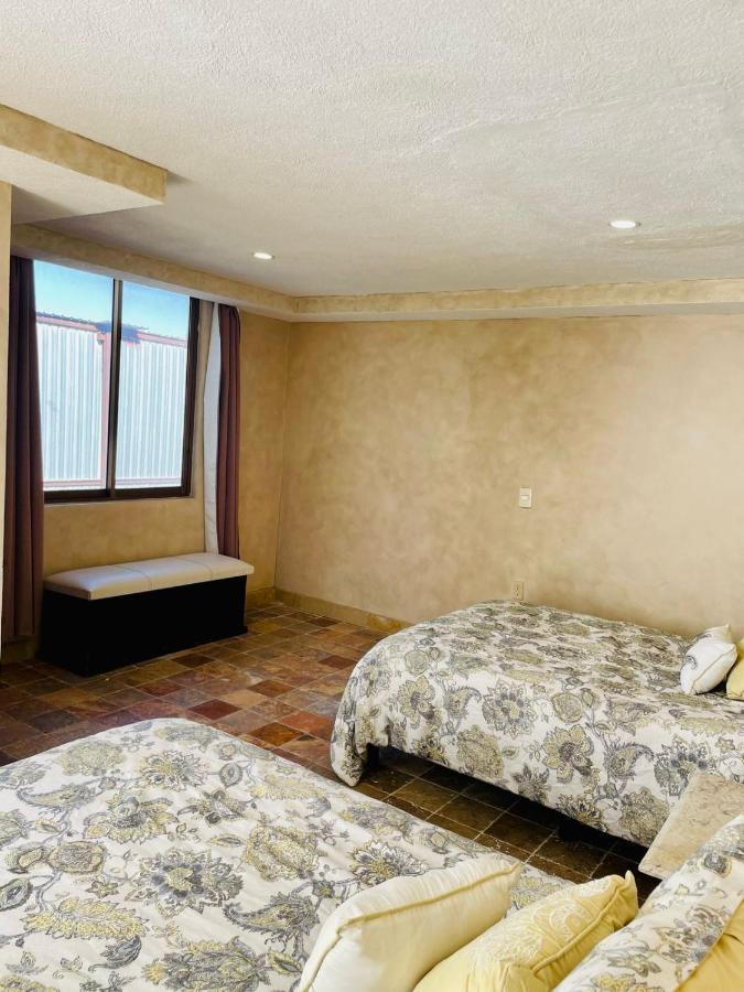 Puerto Peñasco Luxury'S Houseヴィラ エクステリア 写真
