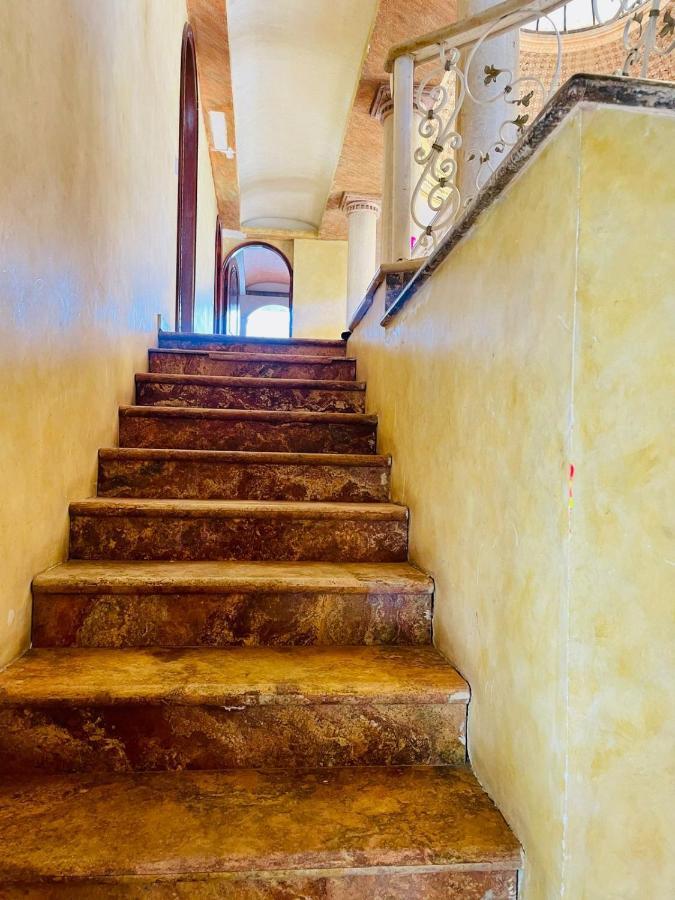 Puerto Peñasco Luxury'S Houseヴィラ エクステリア 写真
