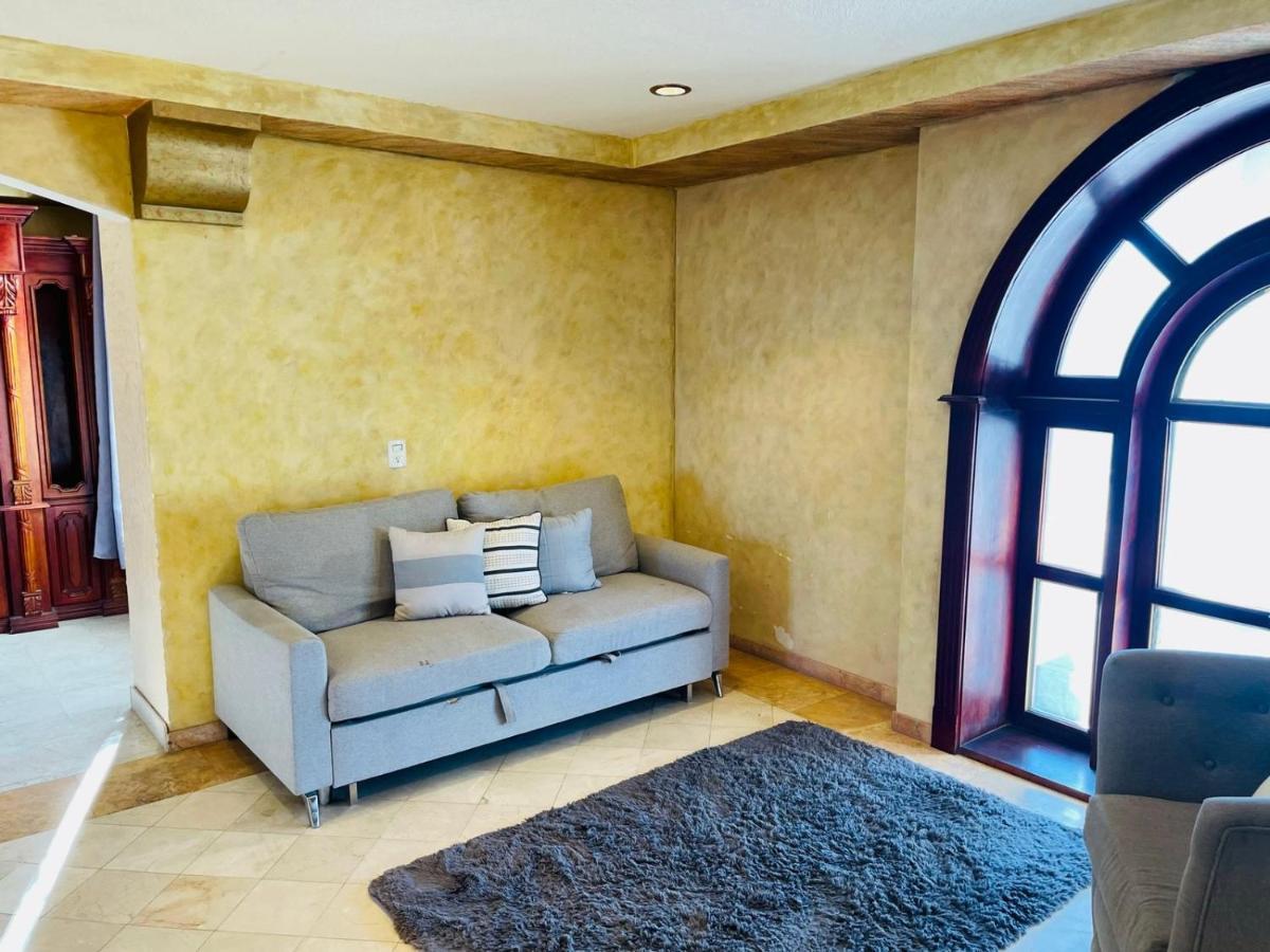 Puerto Peñasco Luxury'S Houseヴィラ エクステリア 写真