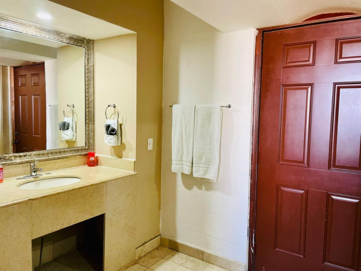 Puerto Peñasco Luxury'S Houseヴィラ エクステリア 写真