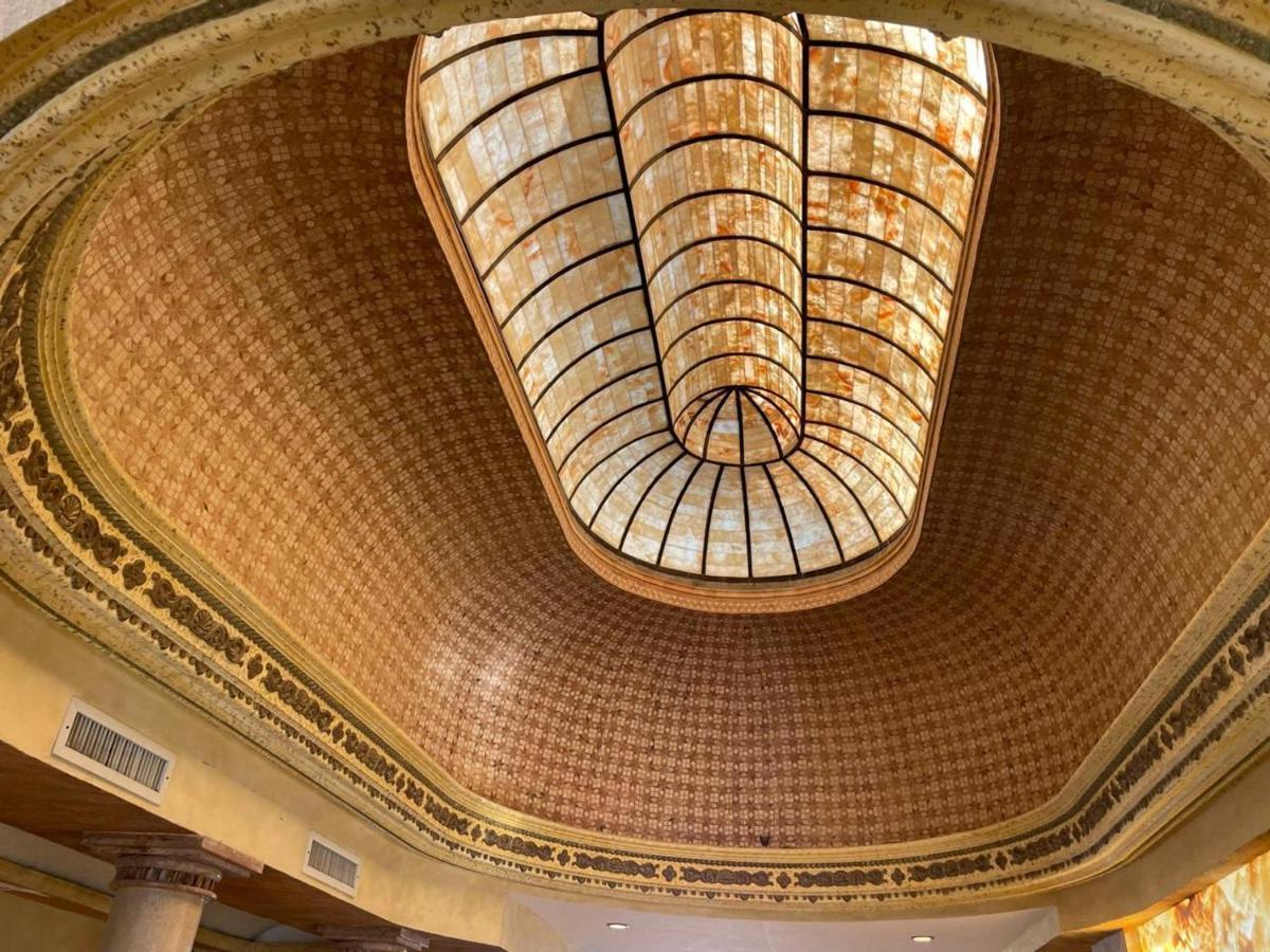 Puerto Peñasco Luxury'S Houseヴィラ エクステリア 写真