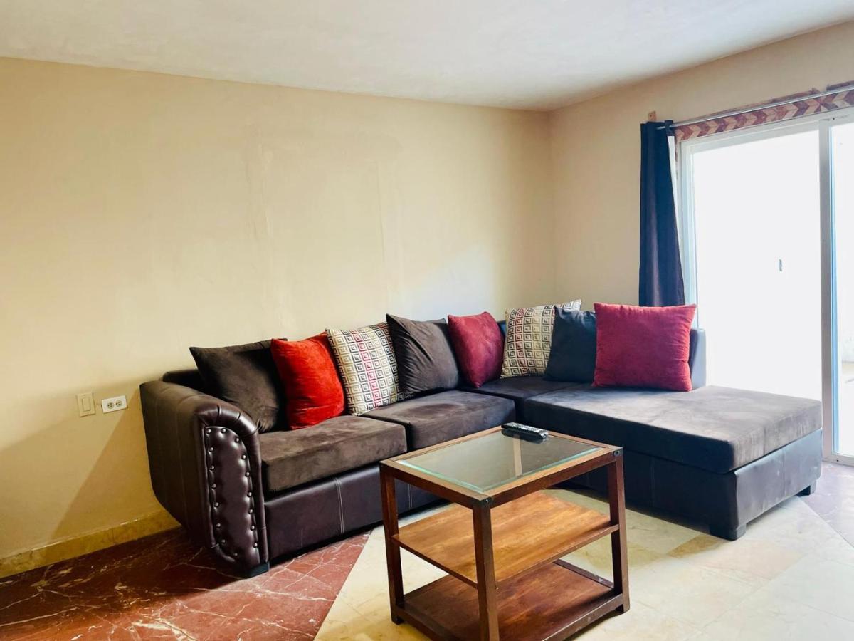 Puerto Peñasco Luxury'S Houseヴィラ エクステリア 写真