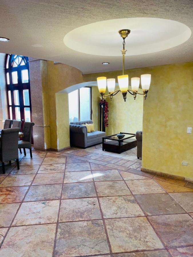 Puerto Peñasco Luxury'S Houseヴィラ エクステリア 写真