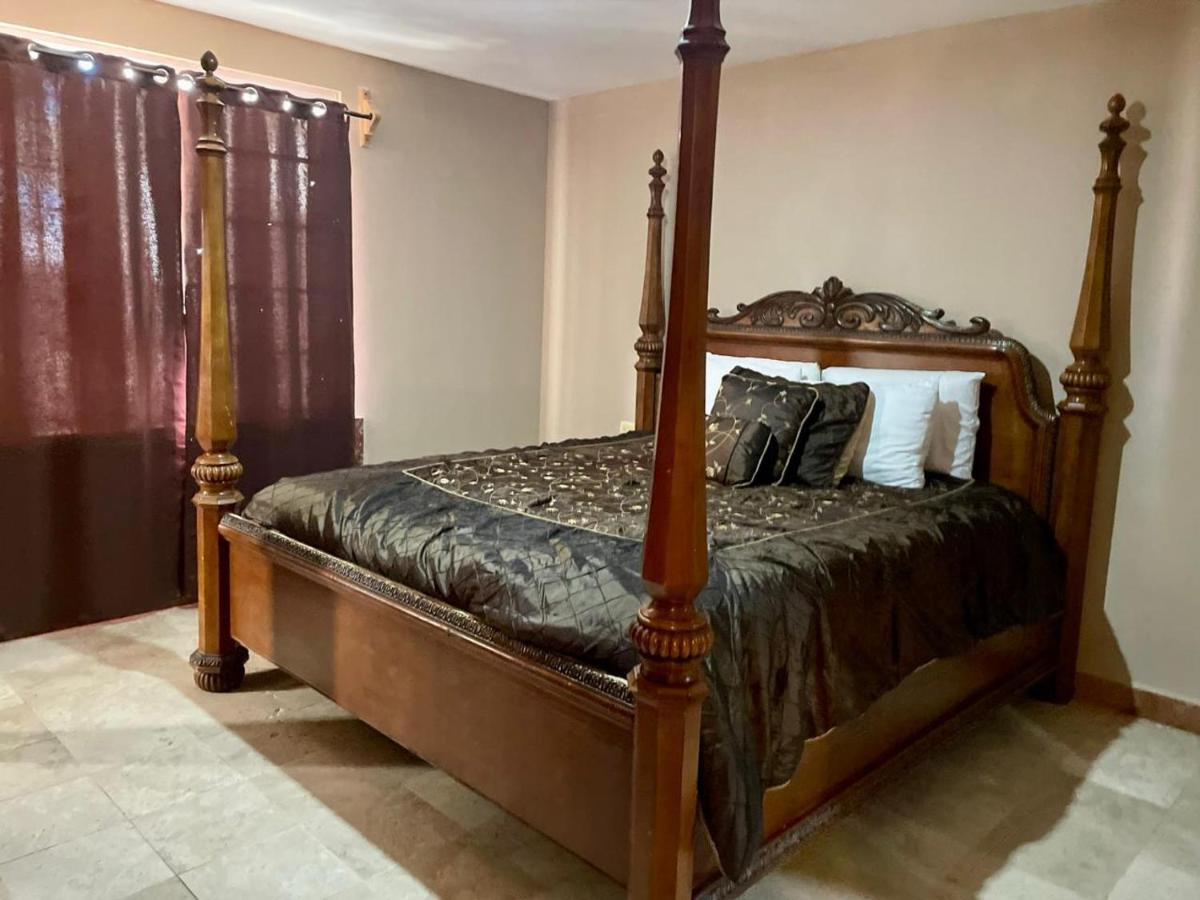 Puerto Peñasco Luxury'S Houseヴィラ エクステリア 写真