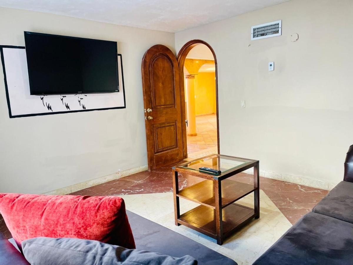 Puerto Peñasco Luxury'S Houseヴィラ エクステリア 写真