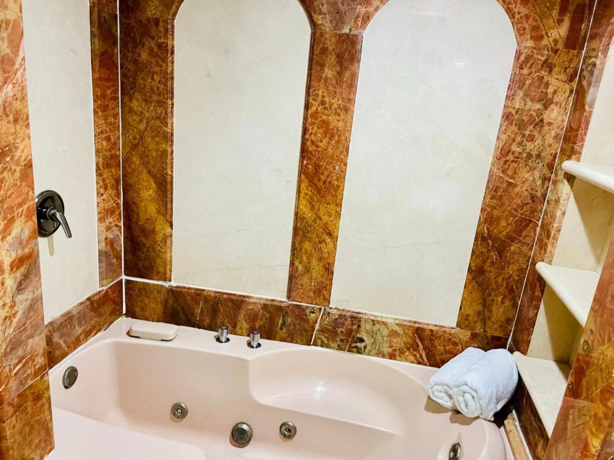 Puerto Peñasco Luxury'S Houseヴィラ エクステリア 写真