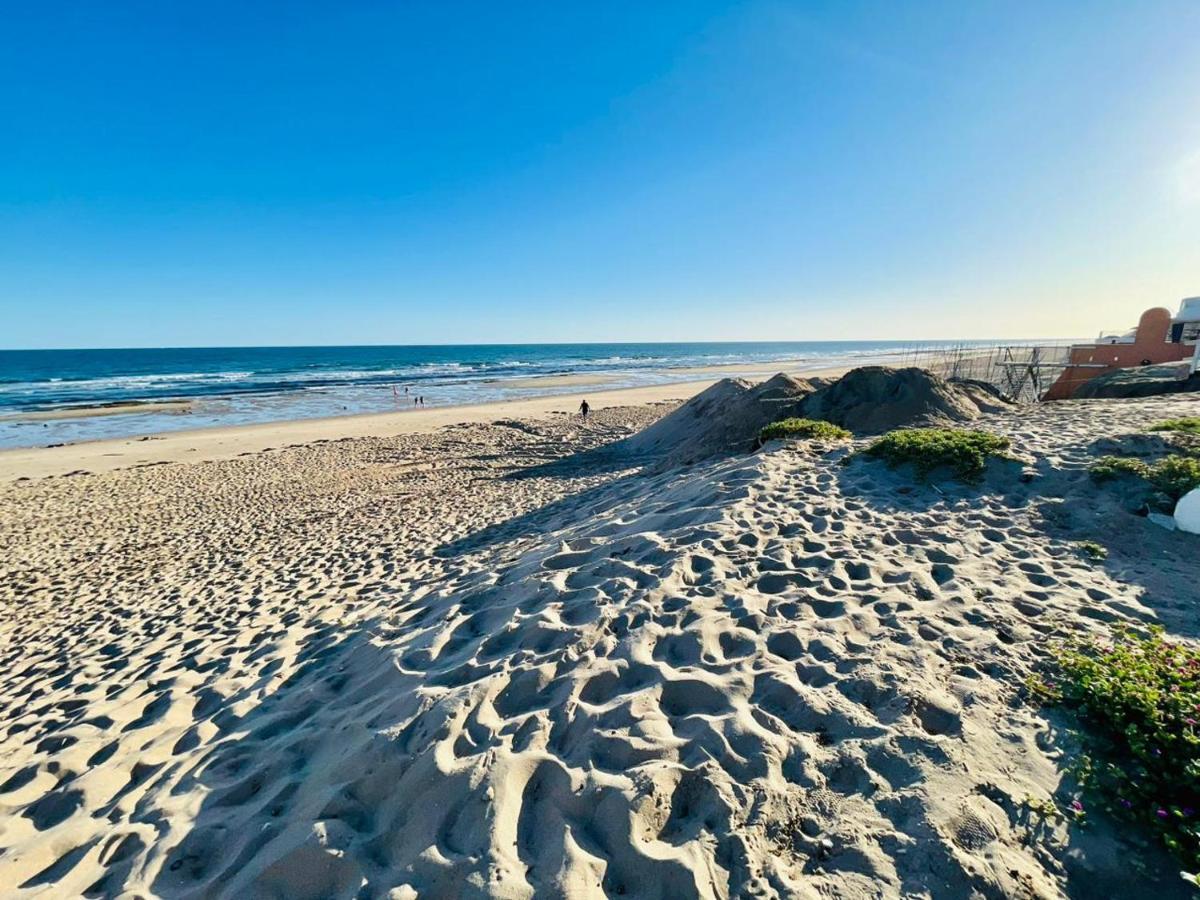Puerto Peñasco Luxury'S Houseヴィラ エクステリア 写真