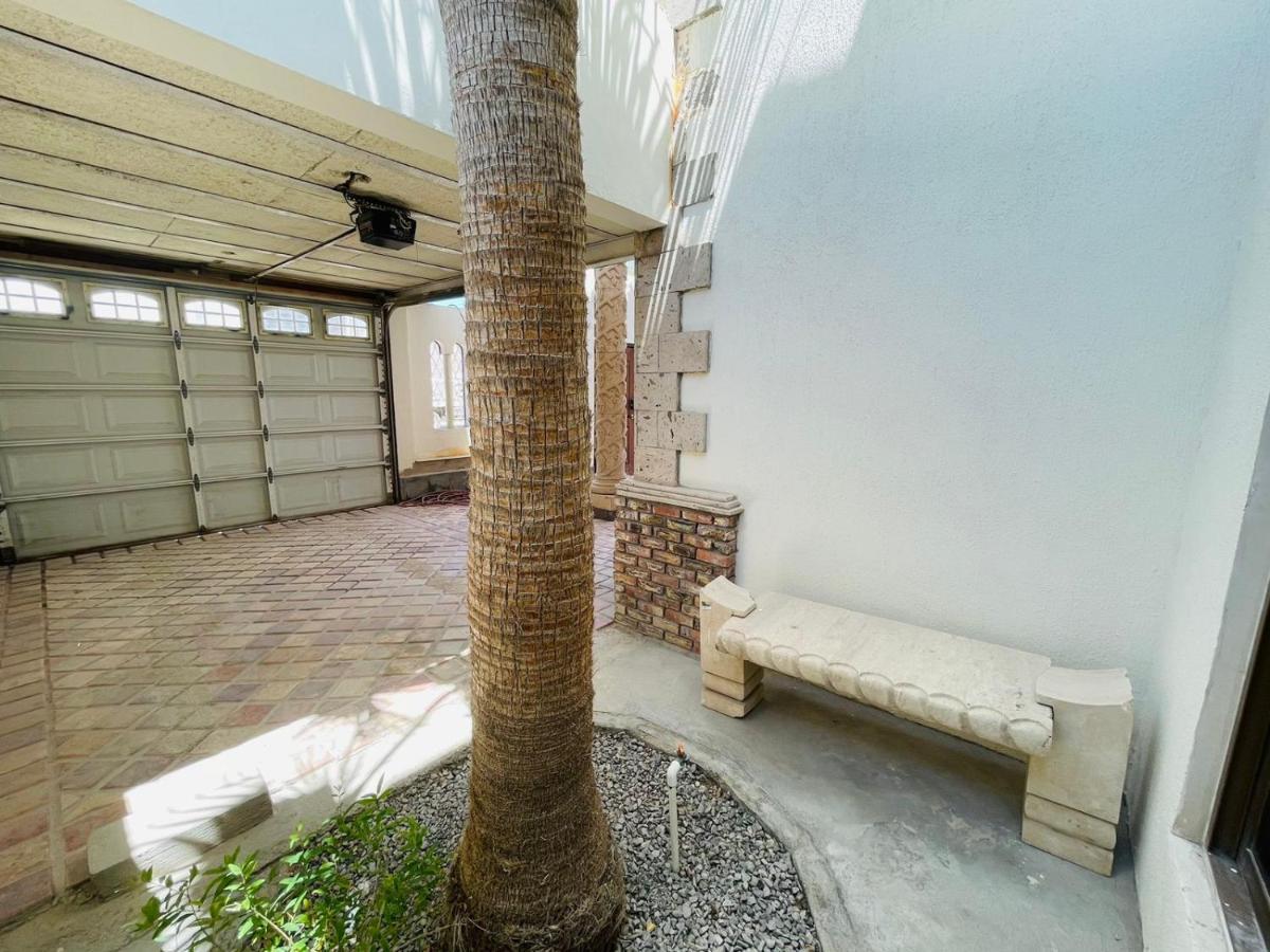 Puerto Peñasco Luxury'S Houseヴィラ エクステリア 写真