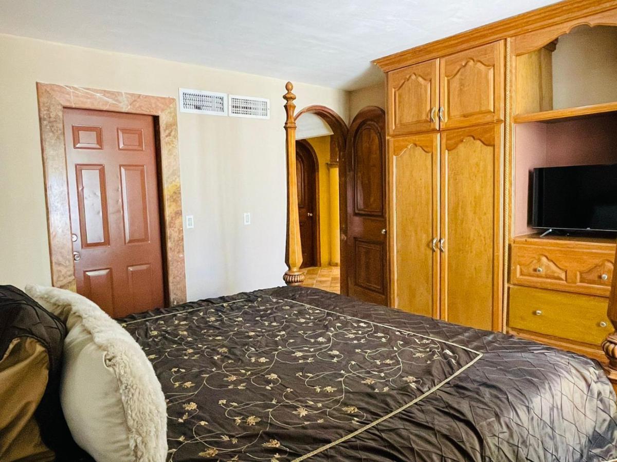 Puerto Peñasco Luxury'S Houseヴィラ エクステリア 写真