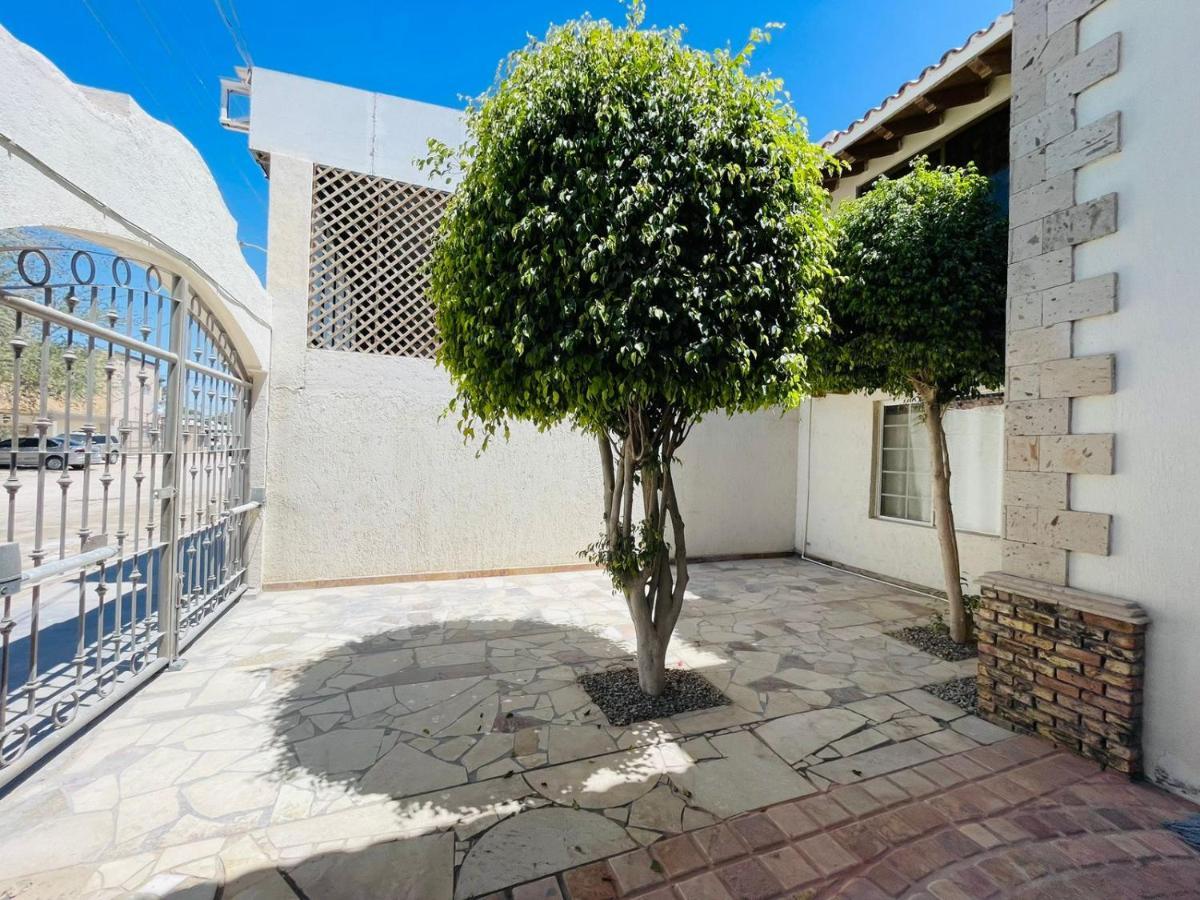 Puerto Peñasco Luxury'S Houseヴィラ エクステリア 写真