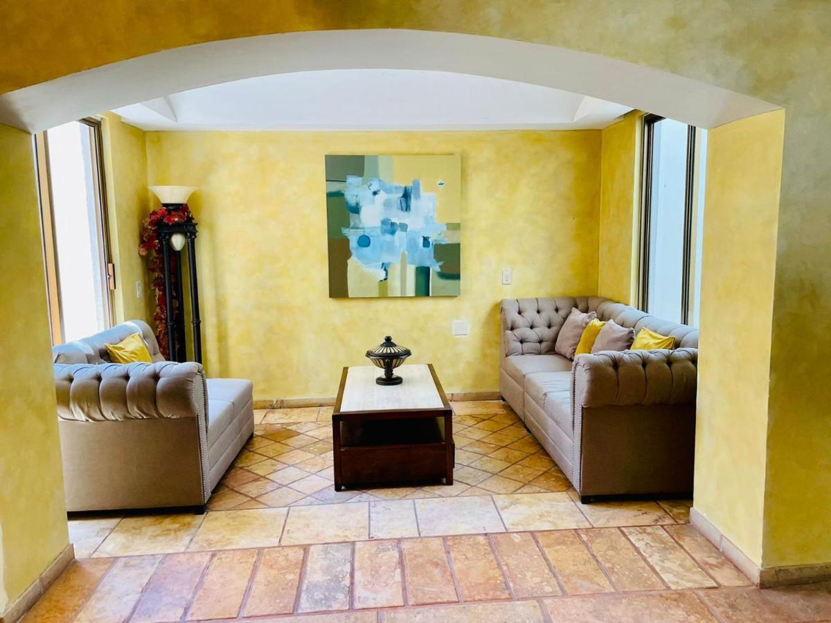 Puerto Peñasco Luxury'S Houseヴィラ エクステリア 写真