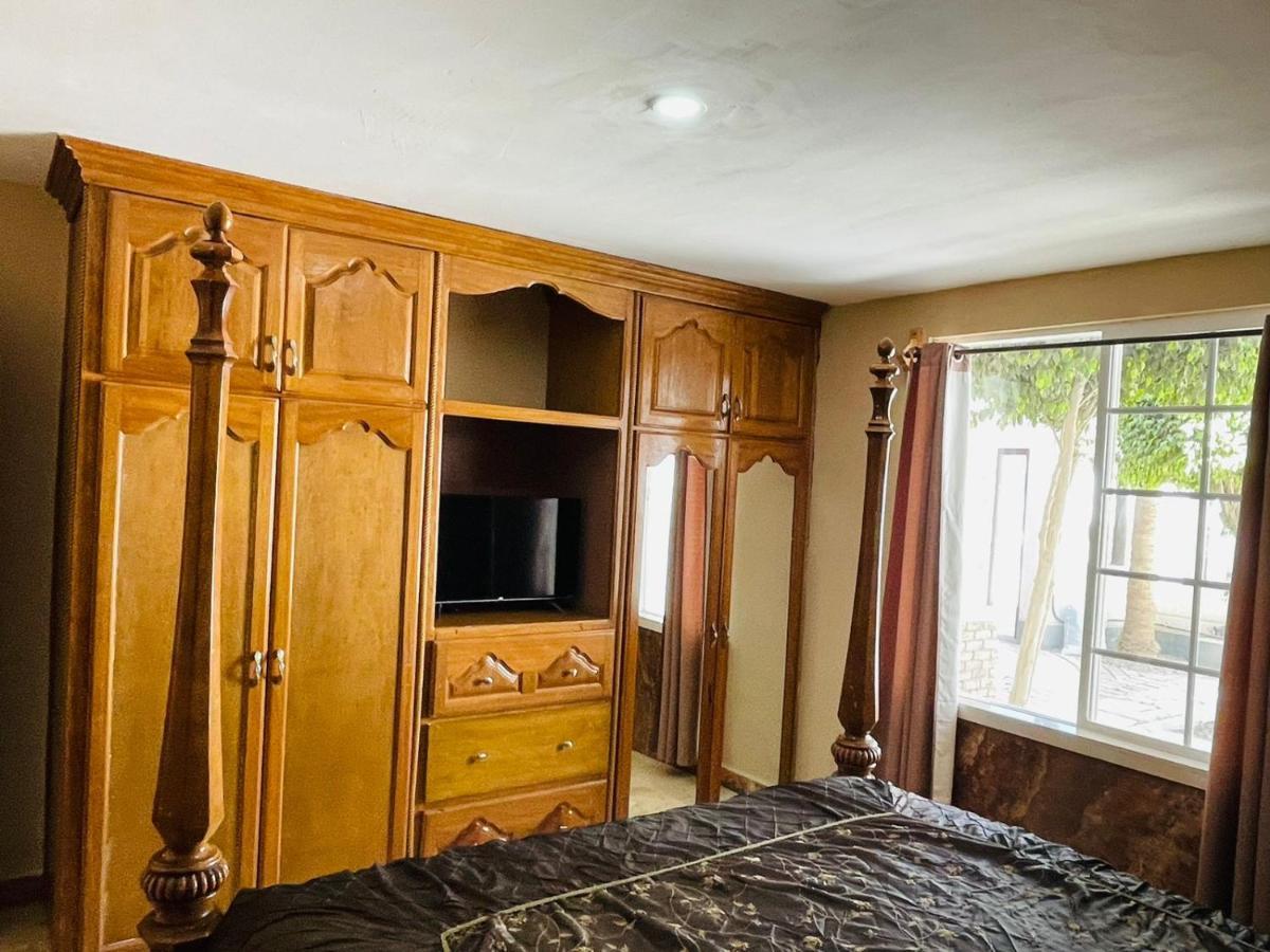 Puerto Peñasco Luxury'S Houseヴィラ エクステリア 写真