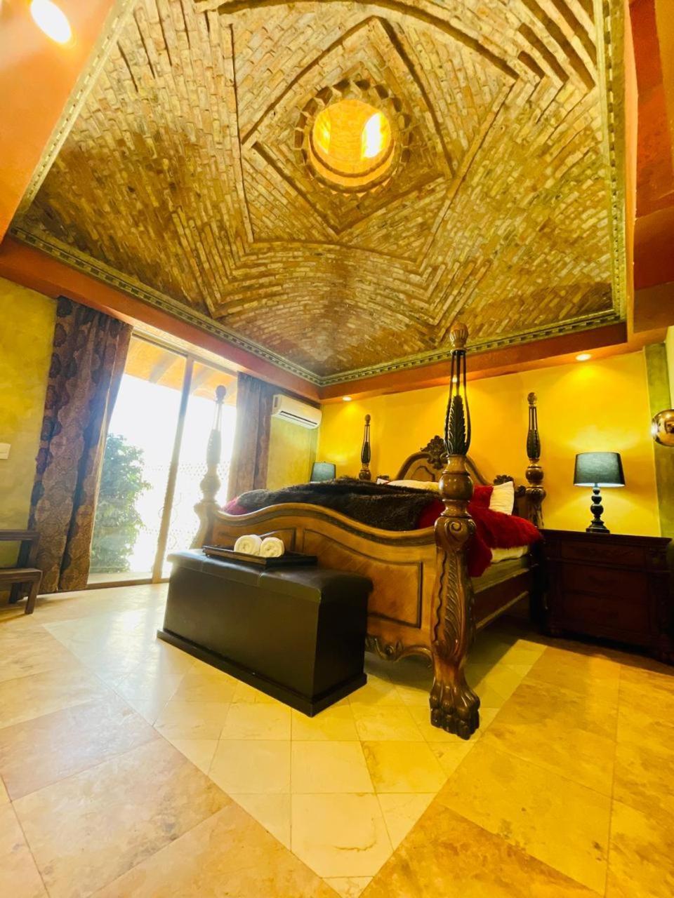 Puerto Peñasco Luxury'S Houseヴィラ エクステリア 写真