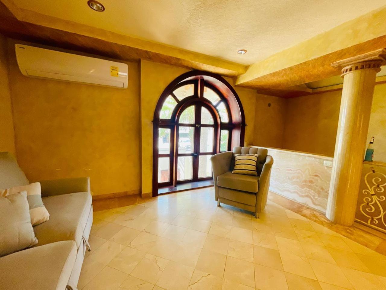 Puerto Peñasco Luxury'S Houseヴィラ エクステリア 写真