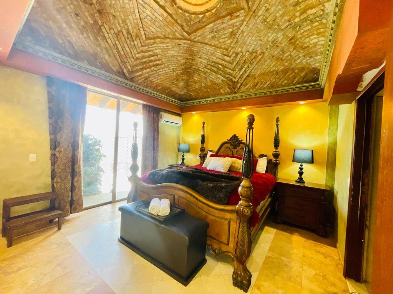 Puerto Peñasco Luxury'S Houseヴィラ エクステリア 写真