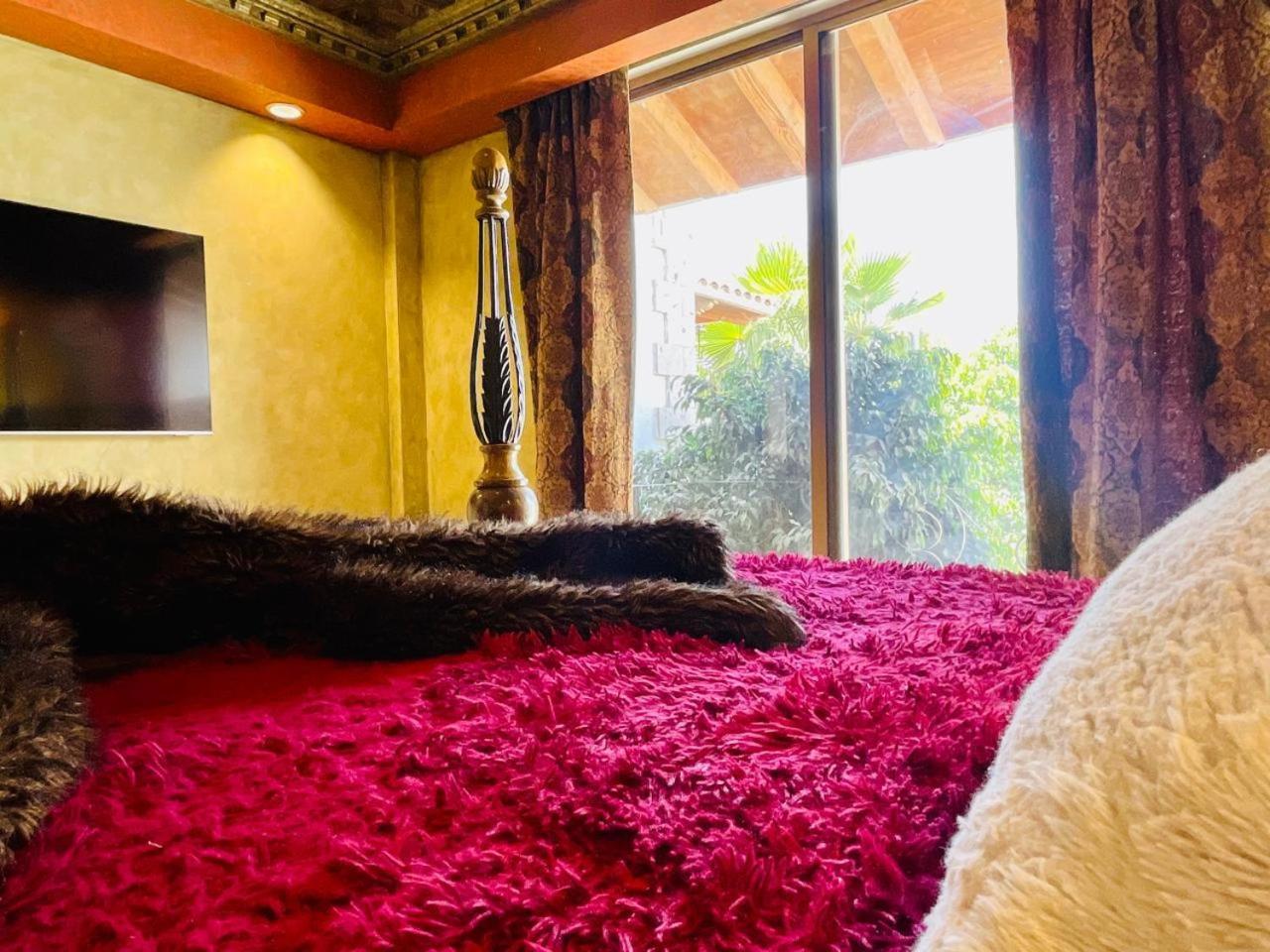 Puerto Peñasco Luxury'S Houseヴィラ エクステリア 写真